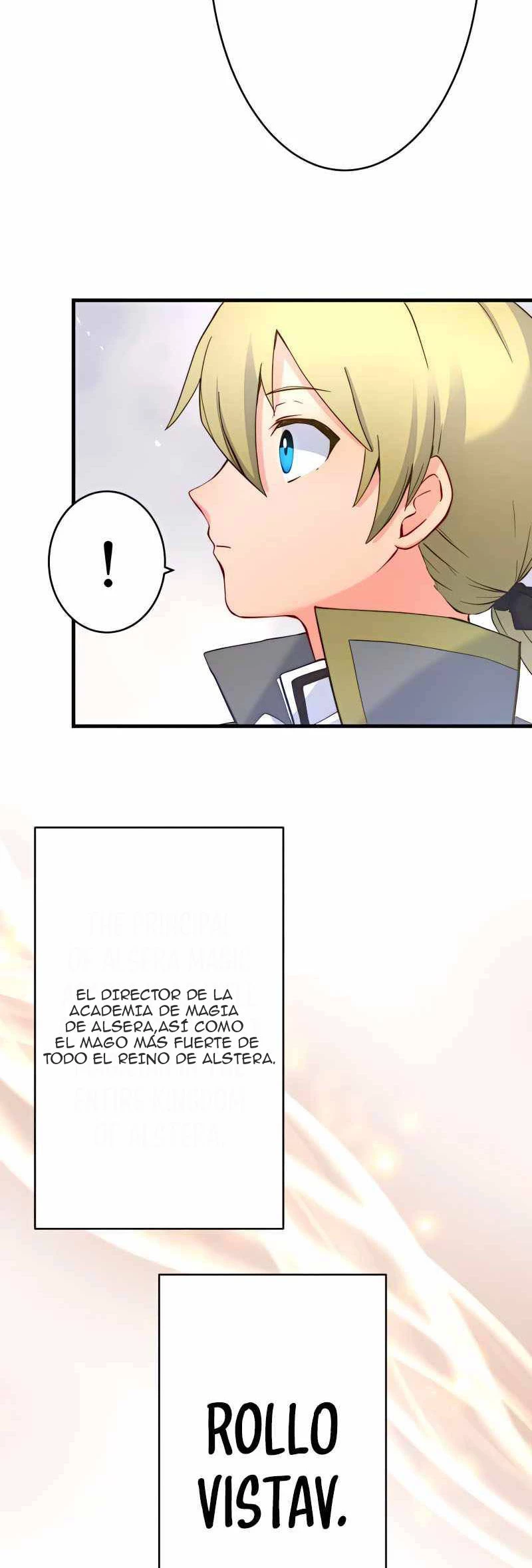 He reencarnado como hijo de un aristócrata > Capitulo 5 > Page 241