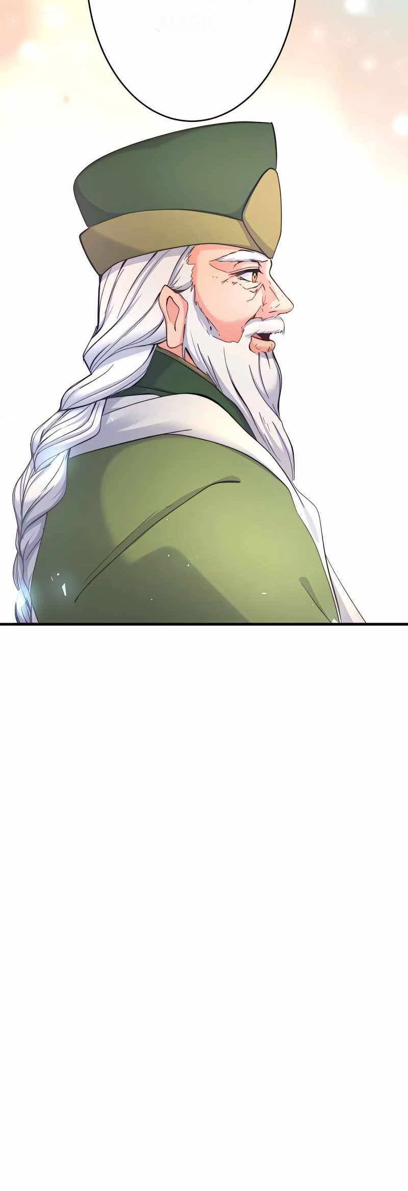 He reencarnado como hijo de un aristócrata > Capitulo 5 > Page 291