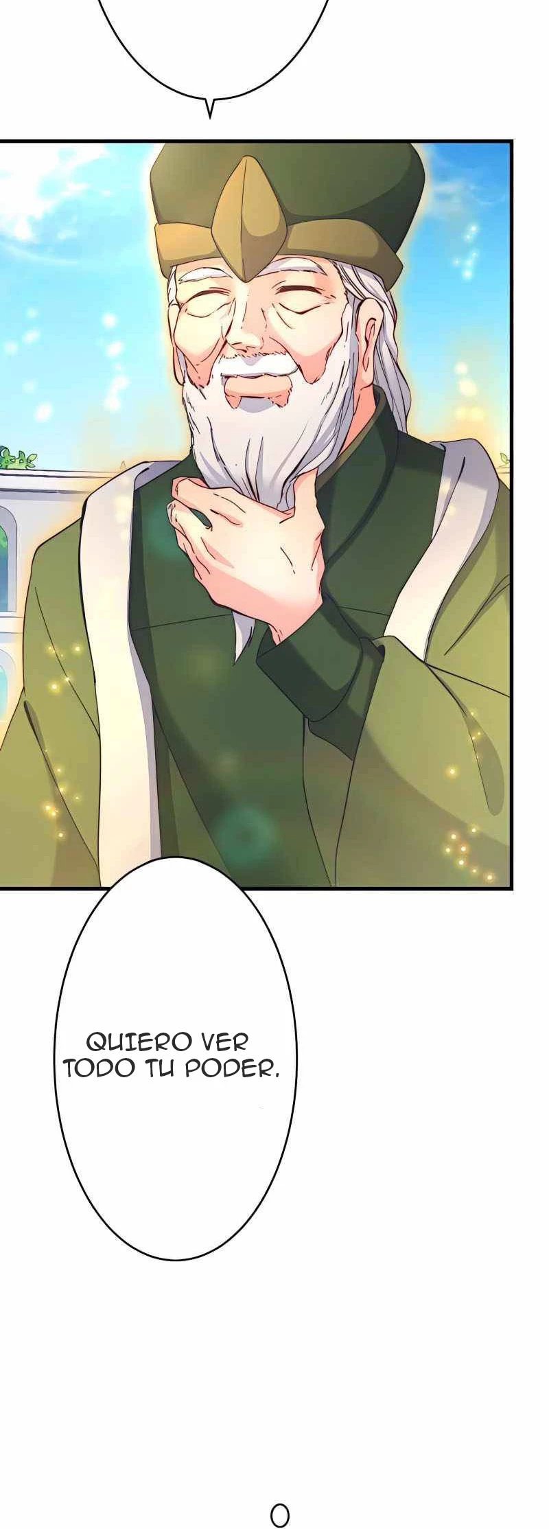 He reencarnado como hijo de un aristócrata > Capitulo 5 > Page 461