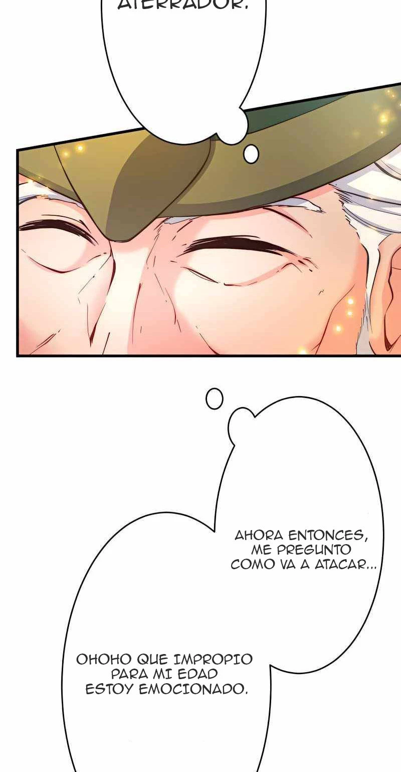He reencarnado como hijo de un aristócrata > Capitulo 5 > Page 481