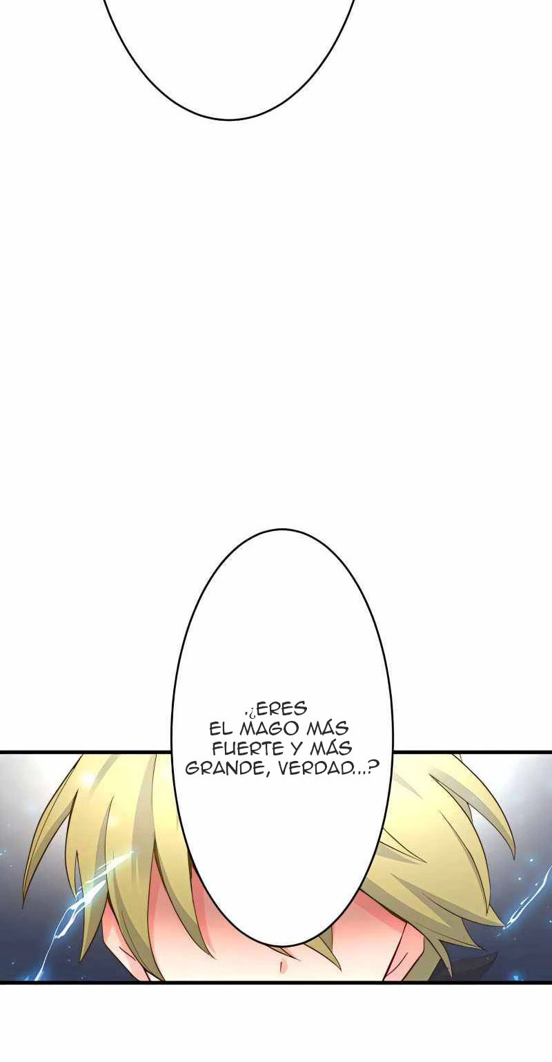 He reencarnado como hijo de un aristócrata > Capitulo 5 > Page 491