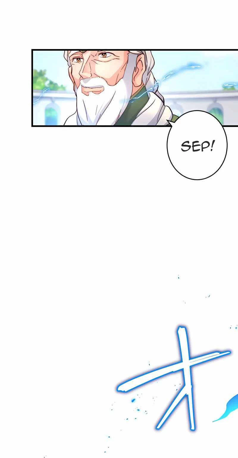 He reencarnado como hijo de un aristócrata > Capitulo 5 > Page 501