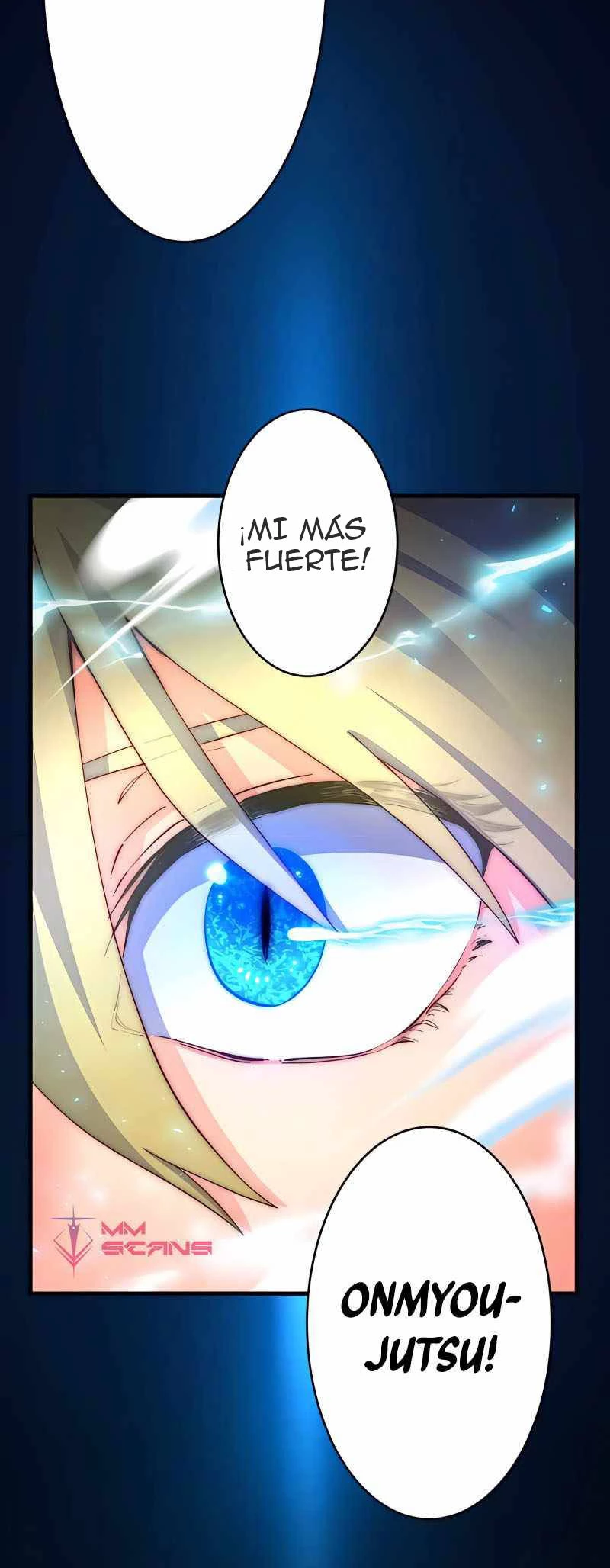 He reencarnado como hijo de un aristócrata > Capitulo 5 > Page 521