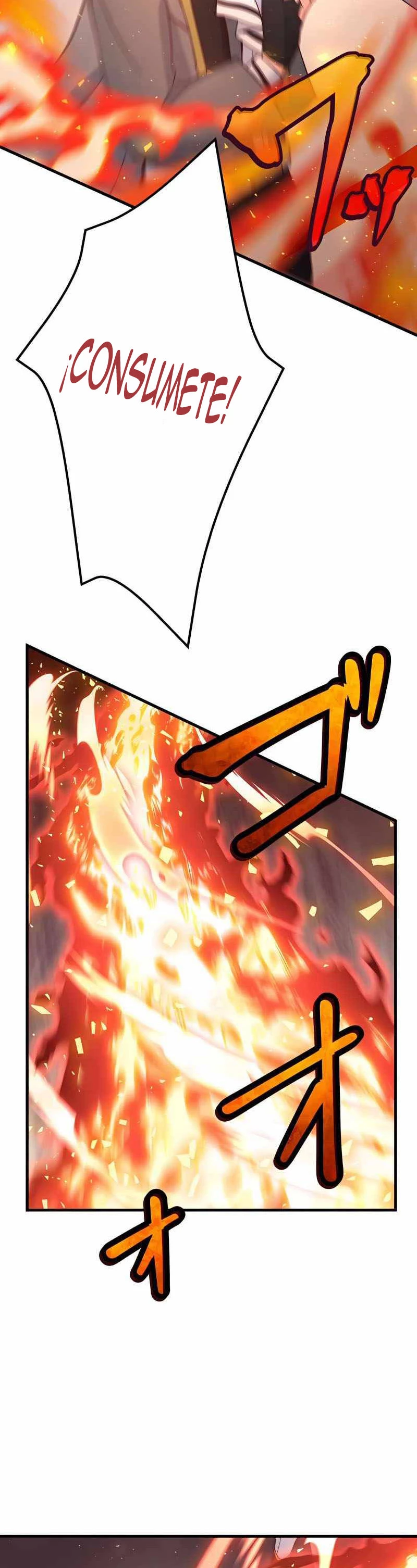 He reencarnado como hijo de un aristócrata > Capitulo 6 > Page 371
