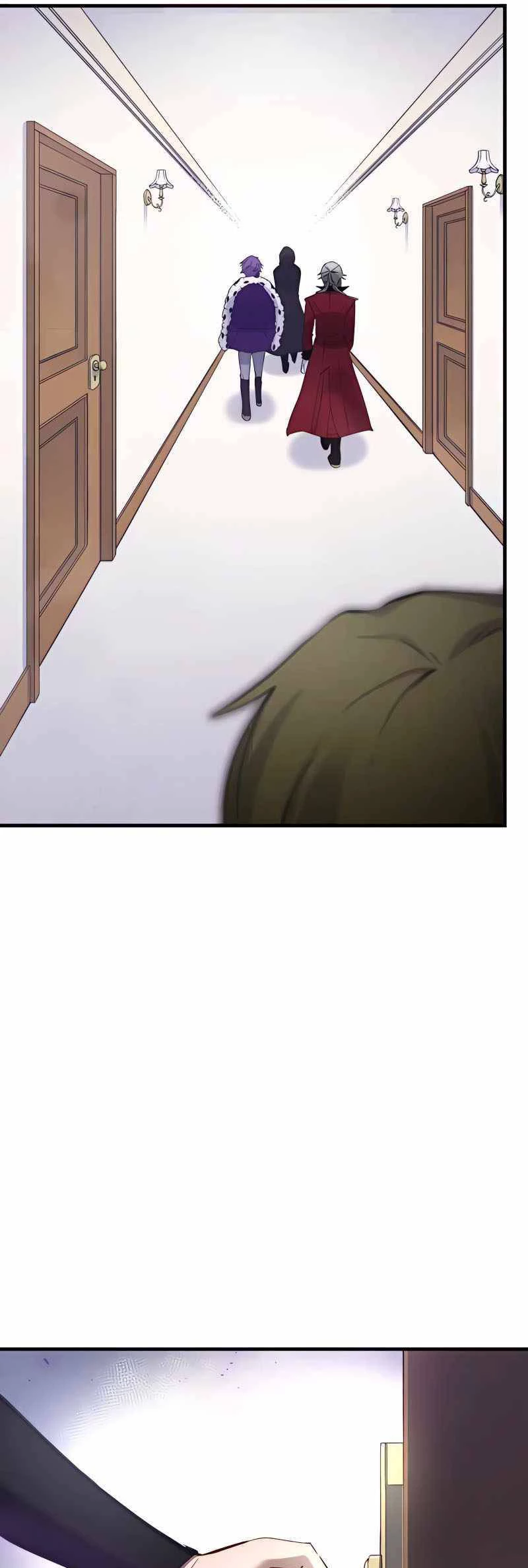 He reencarnado como hijo de un aristócrata > Capitulo 7 > Page 211