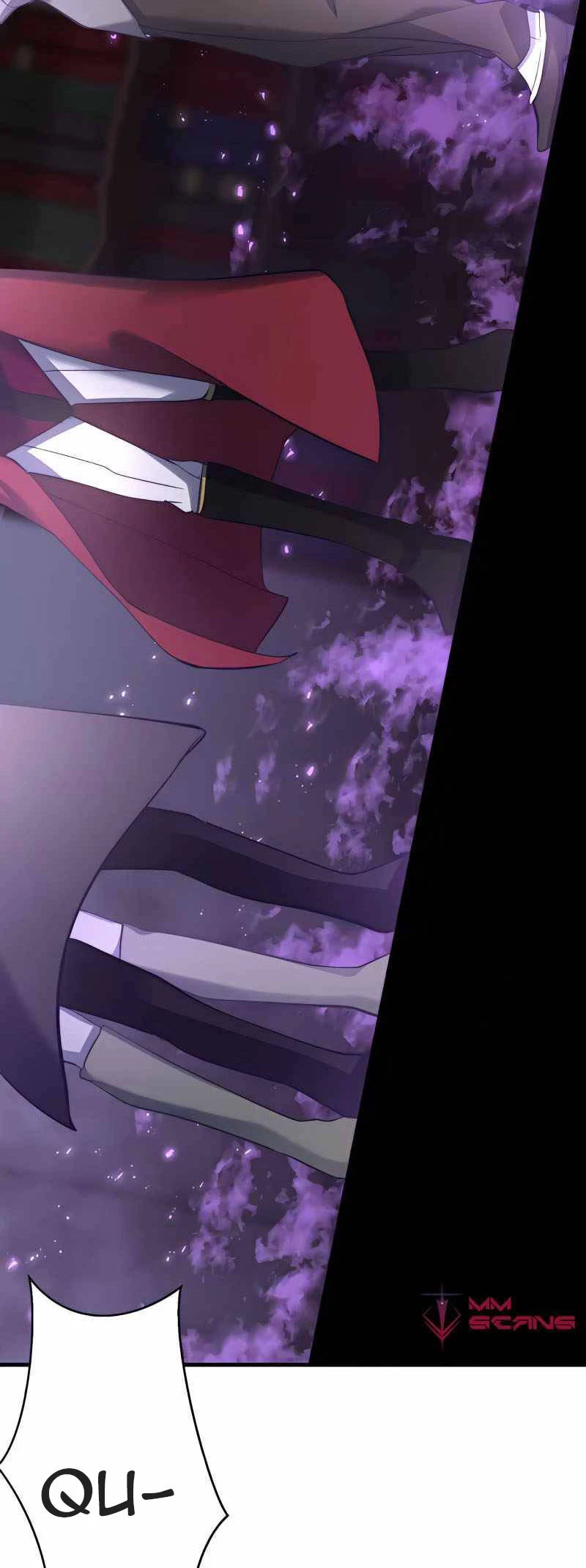 He reencarnado como hijo de un aristócrata > Capitulo 7 > Page 321