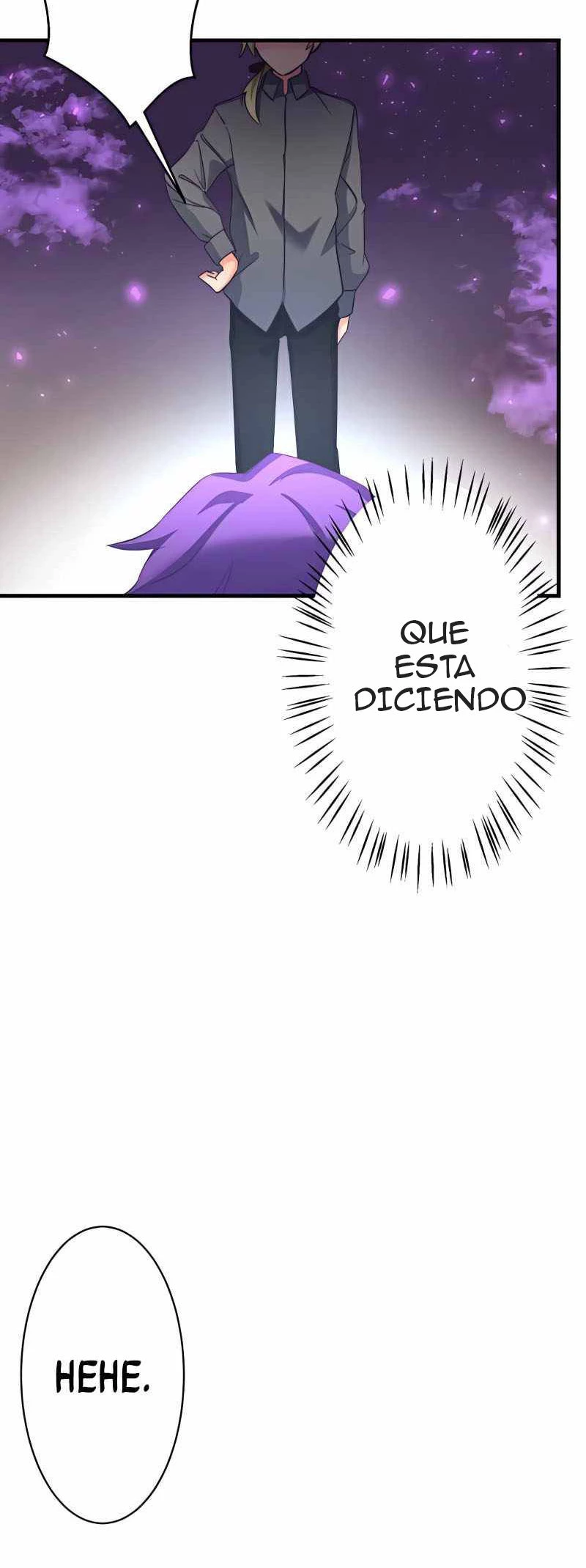 He reencarnado como hijo de un aristócrata > Capitulo 7 > Page 331