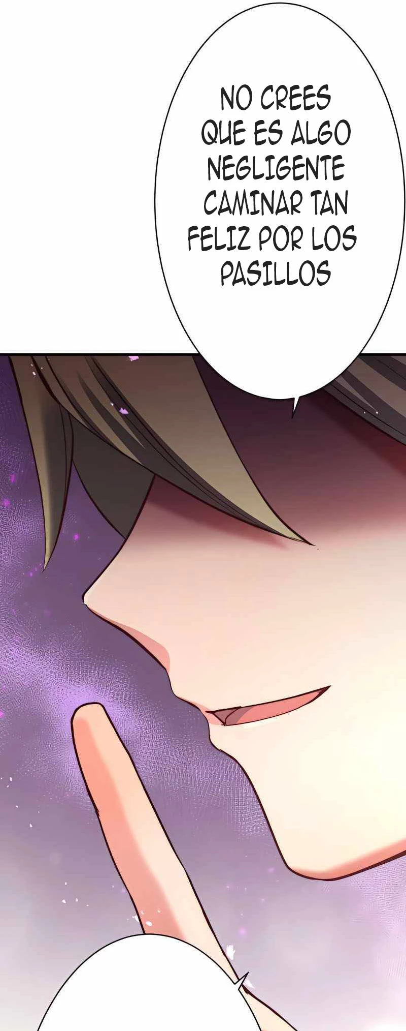 He reencarnado como hijo de un aristócrata > Capitulo 7 > Page 341