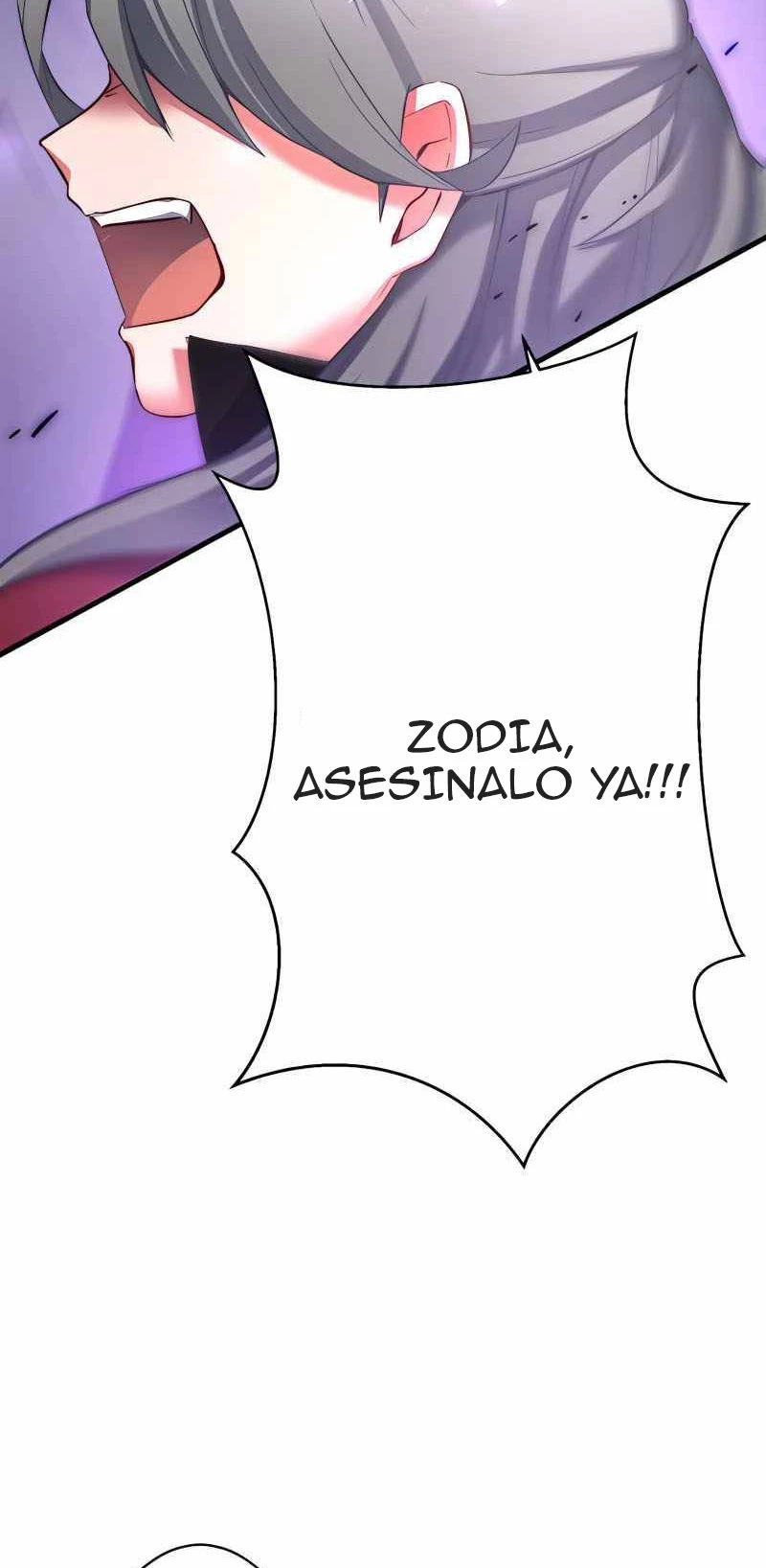 He reencarnado como hijo de un aristócrata > Capitulo 7 > Page 391