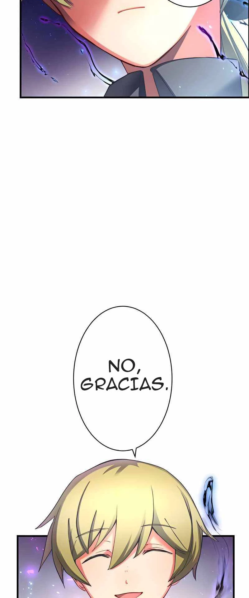 He reencarnado como hijo de un aristócrata > Capitulo 7 > Page 521