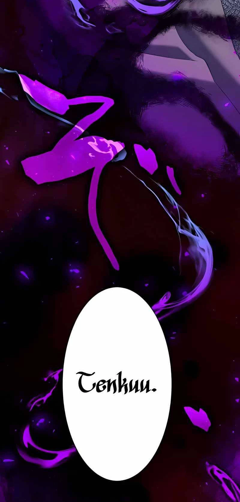 He reencarnado como hijo de un aristócrata > Capitulo 7 > Page 561