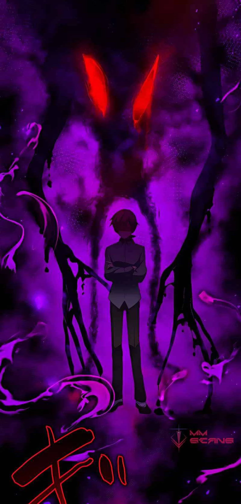 He reencarnado como hijo de un aristócrata > Capitulo 7 > Page 571