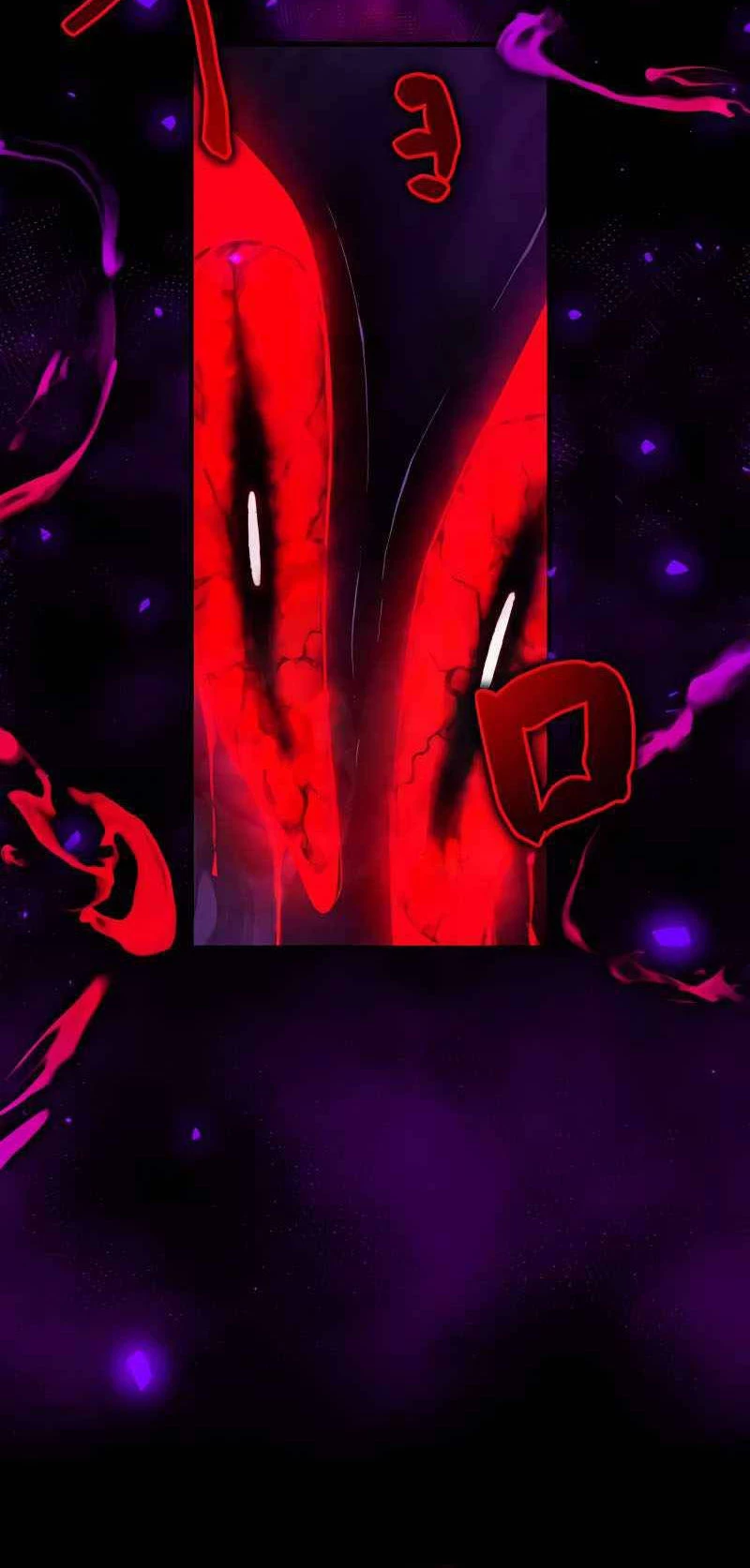 He reencarnado como hijo de un aristócrata > Capitulo 7 > Page 581