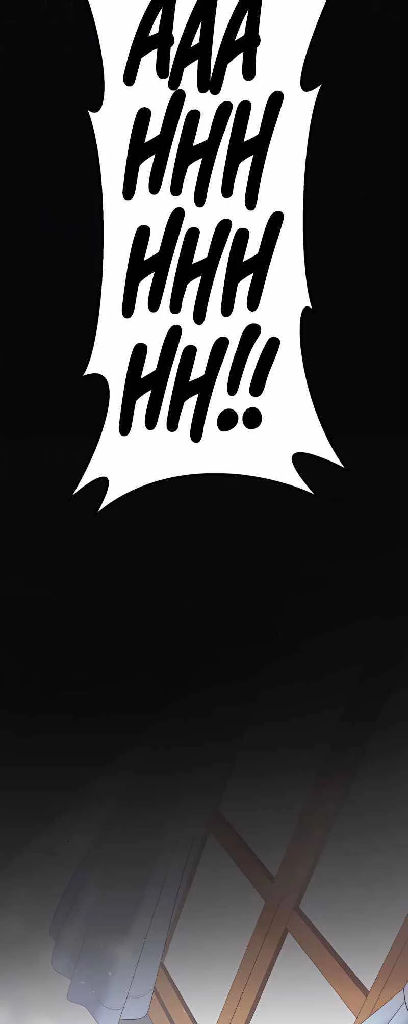 He reencarnado como hijo de un aristócrata > Capitulo 7 > Page 601