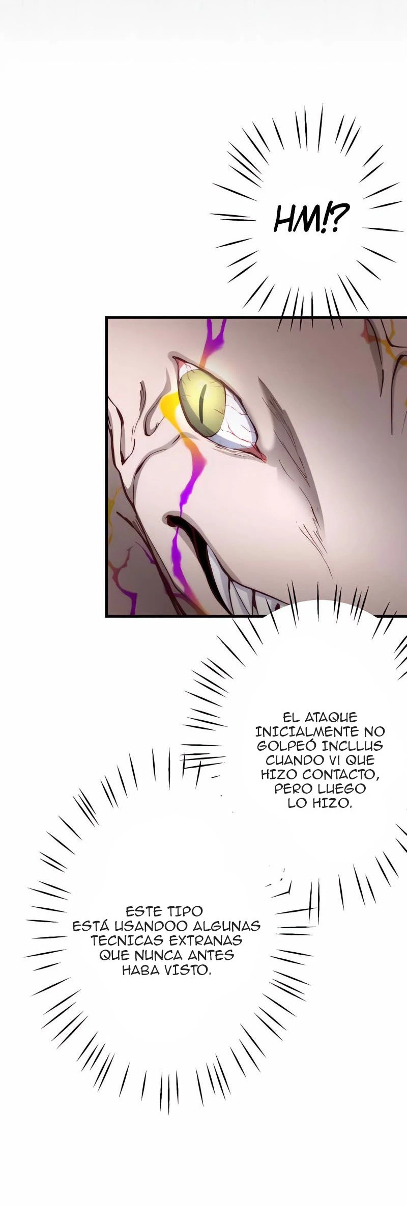 He reencarnado como hijo de un aristócrata > Capitulo 14 > Page 131