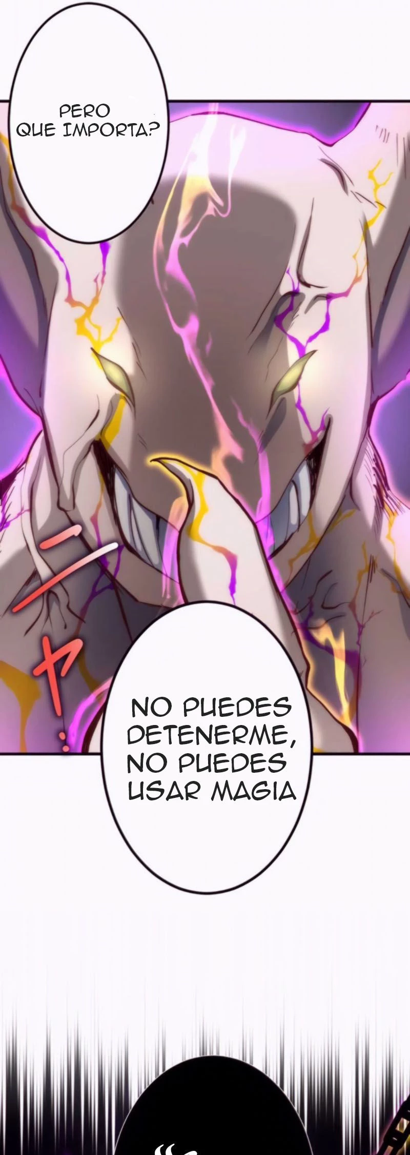He reencarnado como hijo de un aristócrata > Capitulo 14 > Page 141