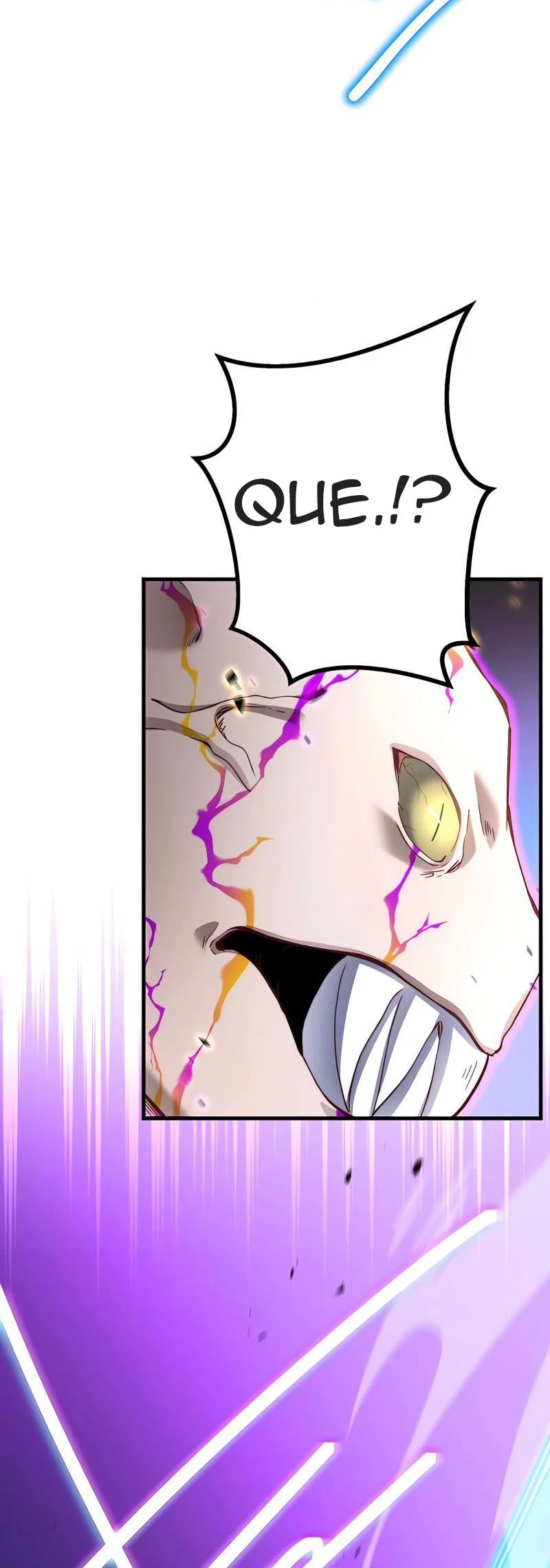 He reencarnado como hijo de un aristócrata > Capitulo 14 > Page 231
