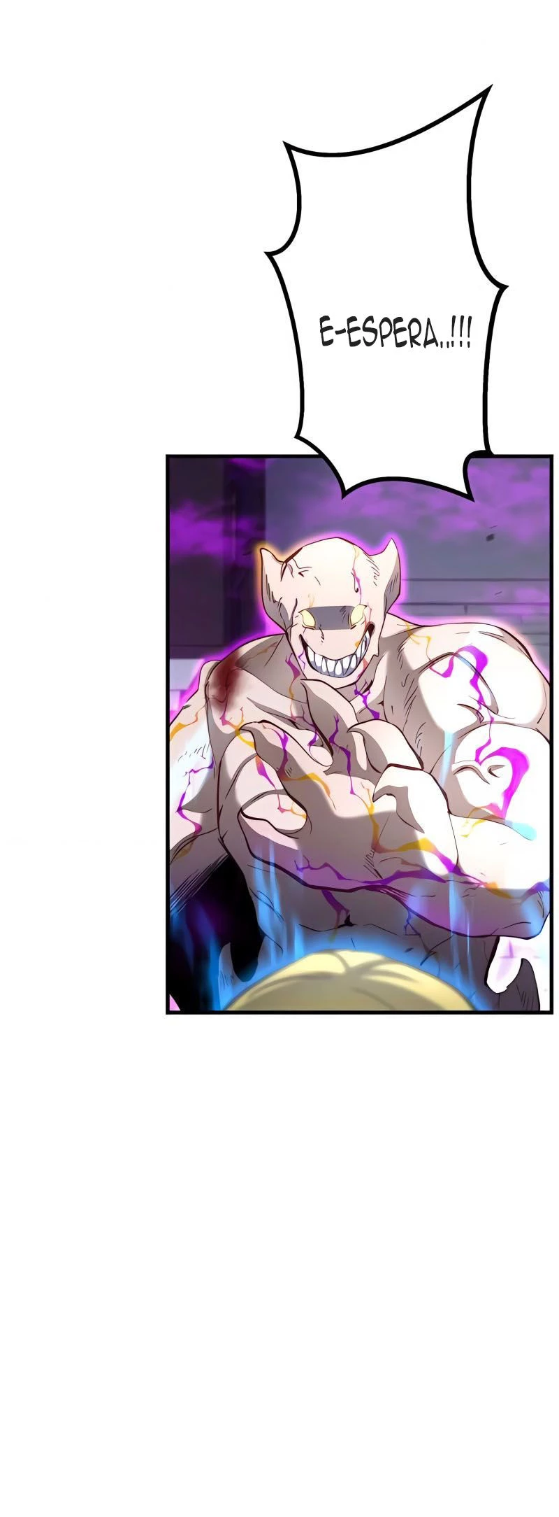He reencarnado como hijo de un aristócrata > Capitulo 14 > Page 301