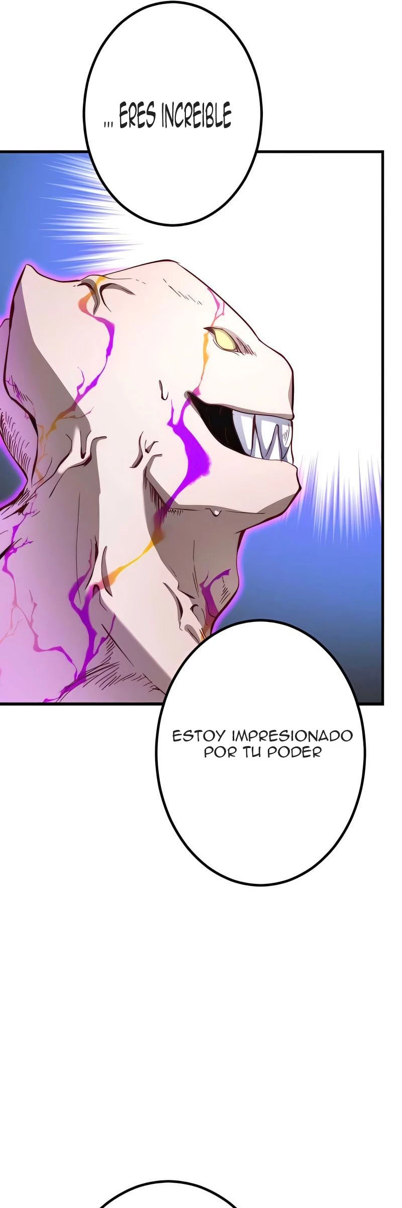 He reencarnado como hijo de un aristócrata > Capitulo 14 > Page 311