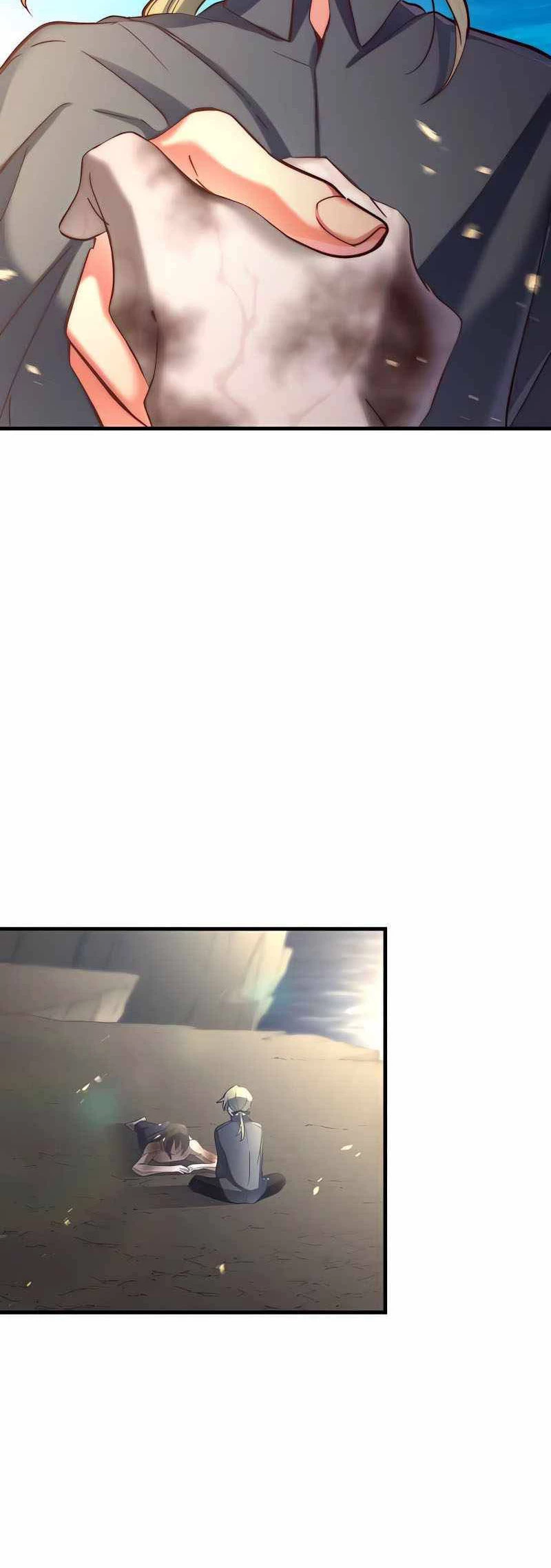 He reencarnado como hijo de un aristócrata > Capitulo 14 > Page 341