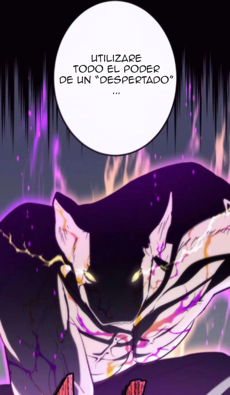 He reencarnado como hijo de un aristócrata > Capitulo 14 > Page 391