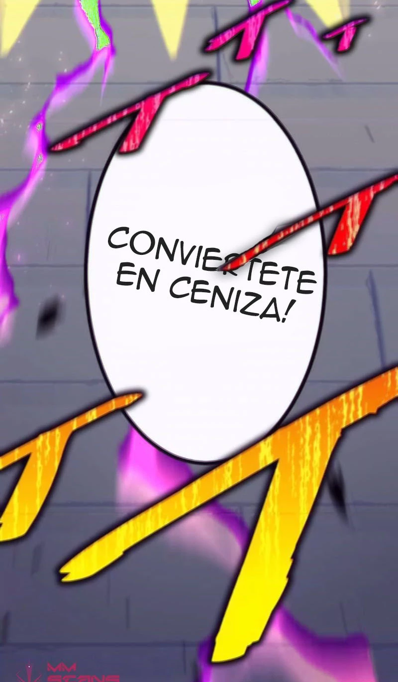 He reencarnado como hijo de un aristócrata > Capitulo 14 > Page 411