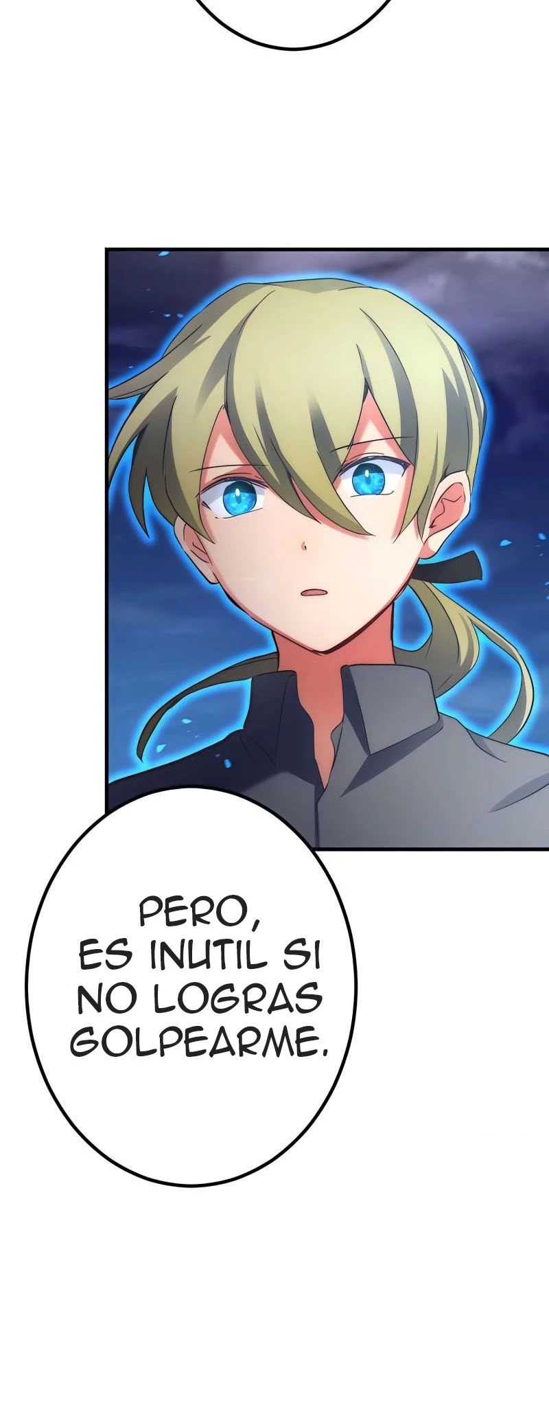 He reencarnado como hijo de un aristócrata > Capitulo 14 > Page 481