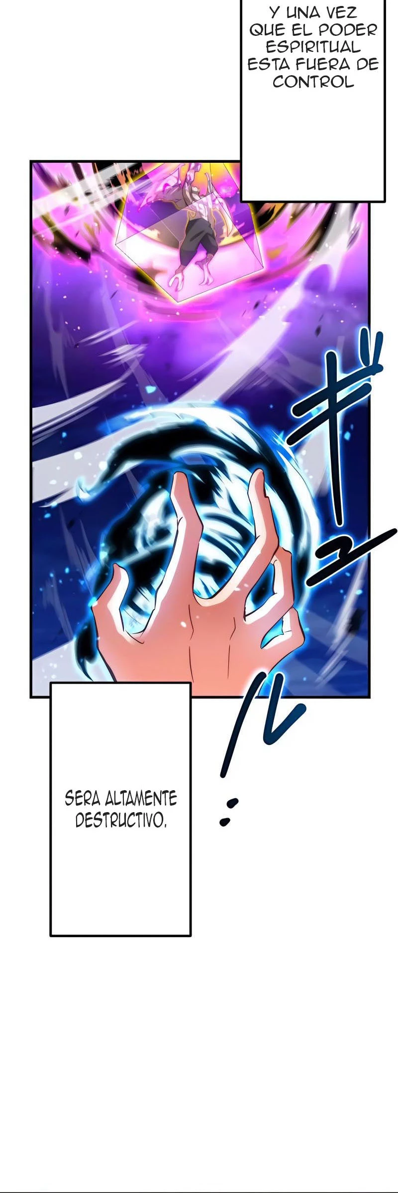 He reencarnado como hijo de un aristócrata > Capitulo 14 > Page 711