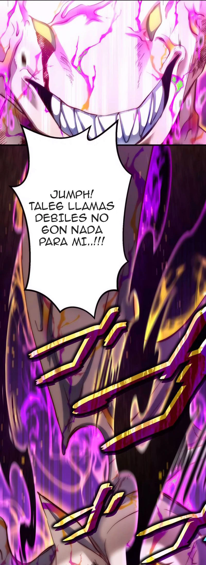 He reencarnado como hijo de un aristócrata > Capitulo 14 > Page 721
