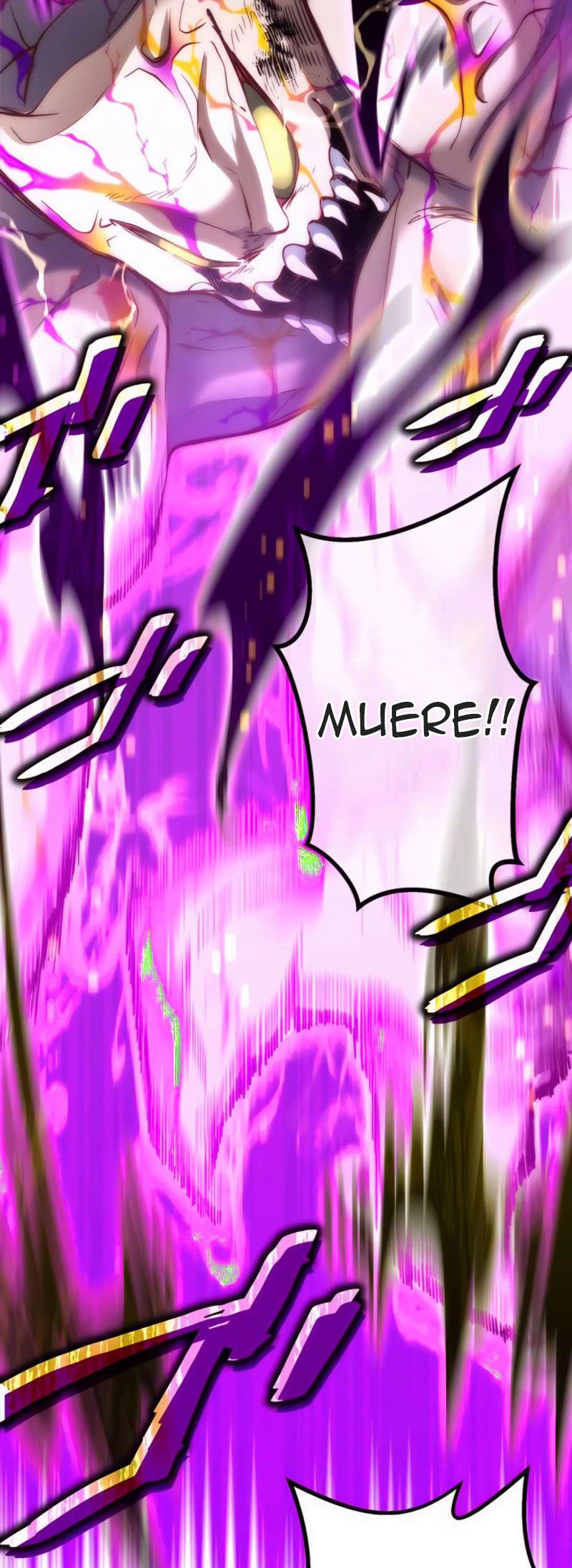 He reencarnado como hijo de un aristócrata > Capitulo 14 > Page 731