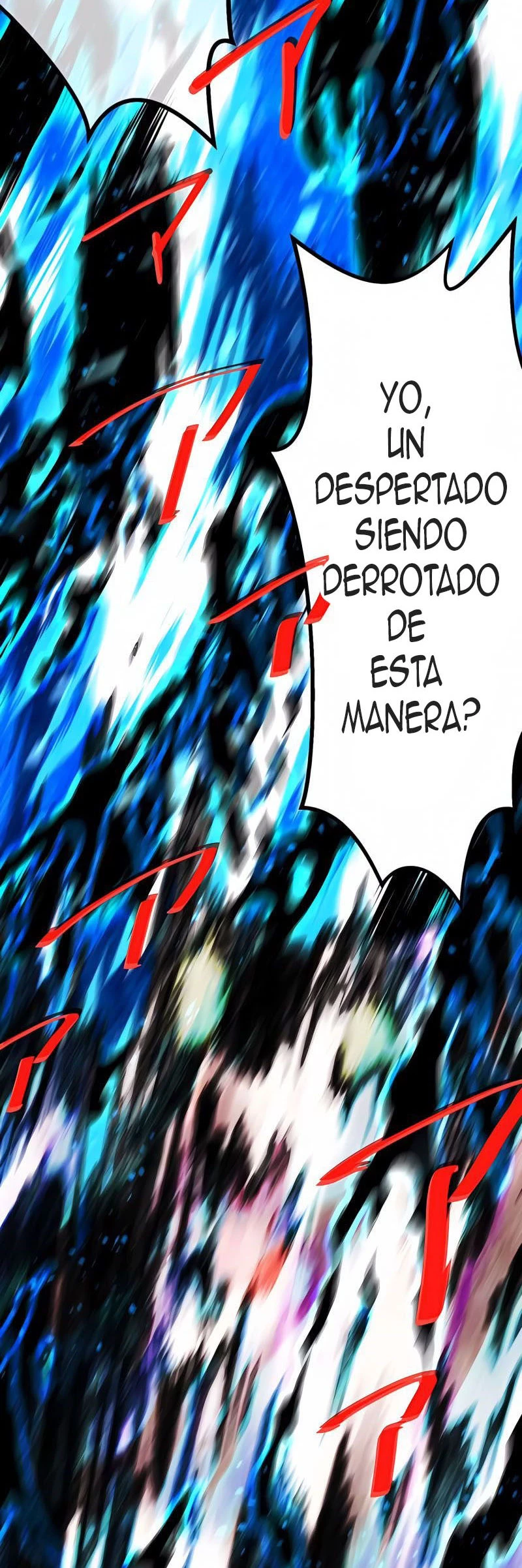 He reencarnado como hijo de un aristócrata > Capitulo 14 > Page 811