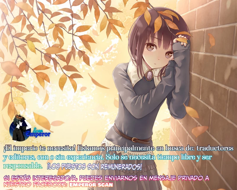 He reencarnado como hijo de un aristócrata > Capitulo 14 > Page 881
