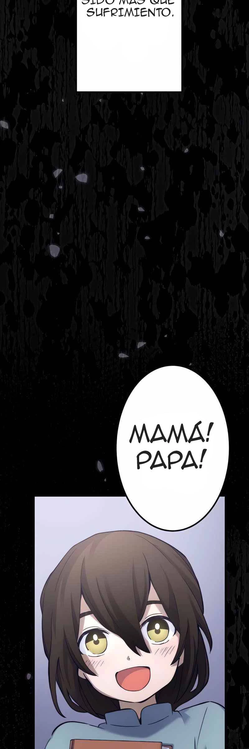 He reencarnado como hijo de un aristócrata > Capitulo 15 > Page 31