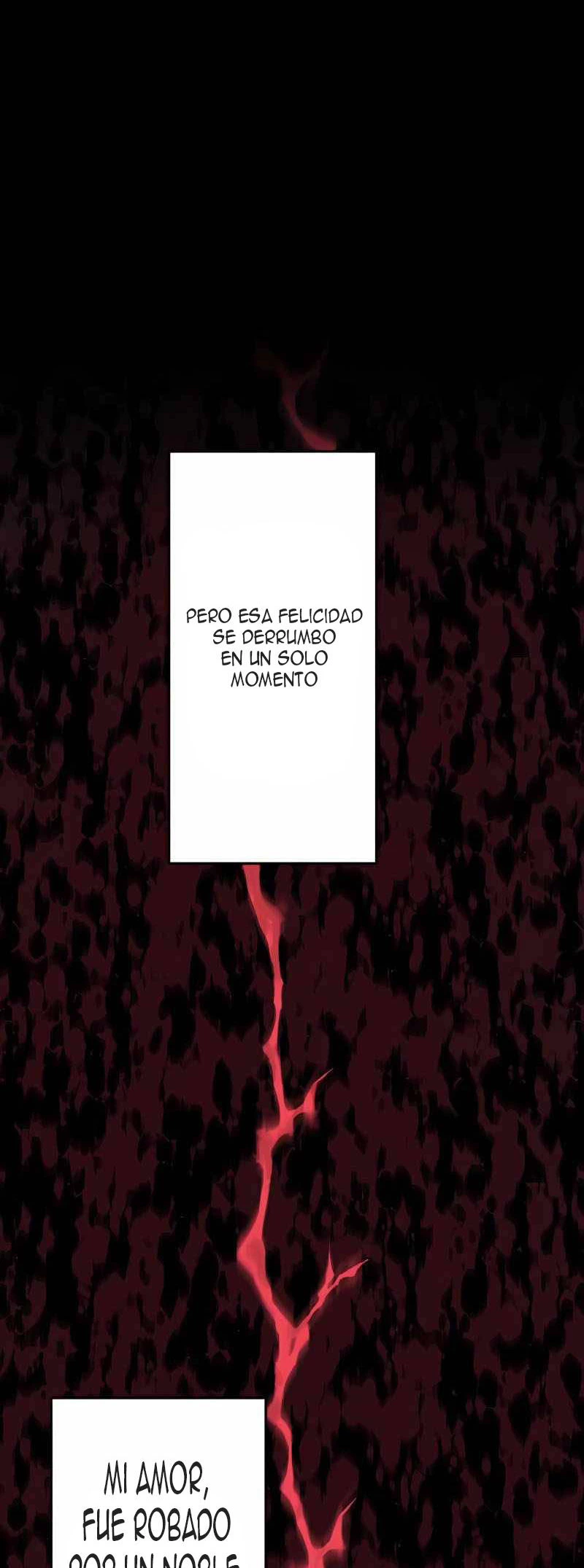 He reencarnado como hijo de un aristócrata > Capitulo 15 > Page 81