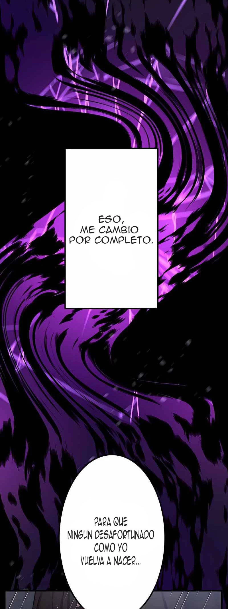 He reencarnado como hijo de un aristócrata > Capitulo 15 > Page 121