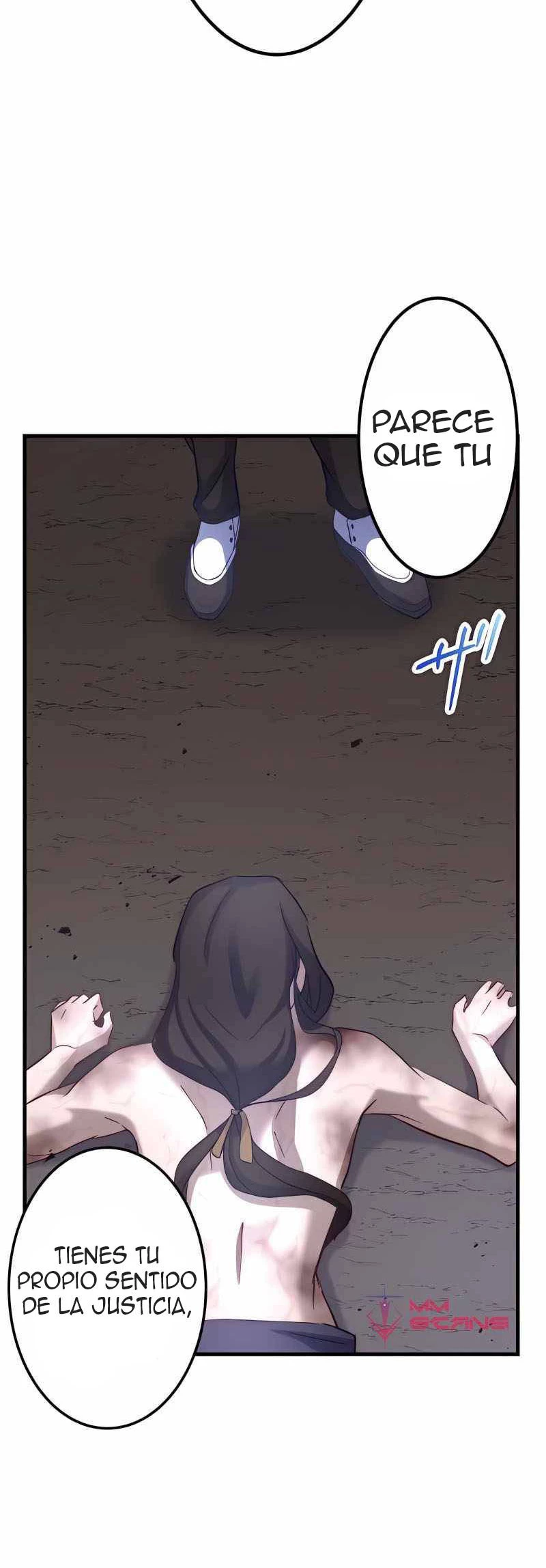 He reencarnado como hijo de un aristócrata > Capitulo 15 > Page 171