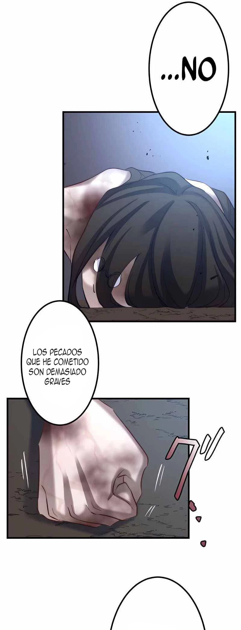 He reencarnado como hijo de un aristócrata > Capitulo 15 > Page 181