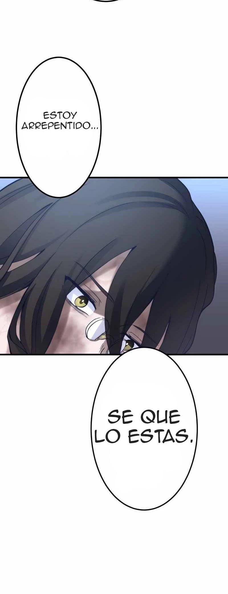 He reencarnado como hijo de un aristócrata > Capitulo 15 > Page 221