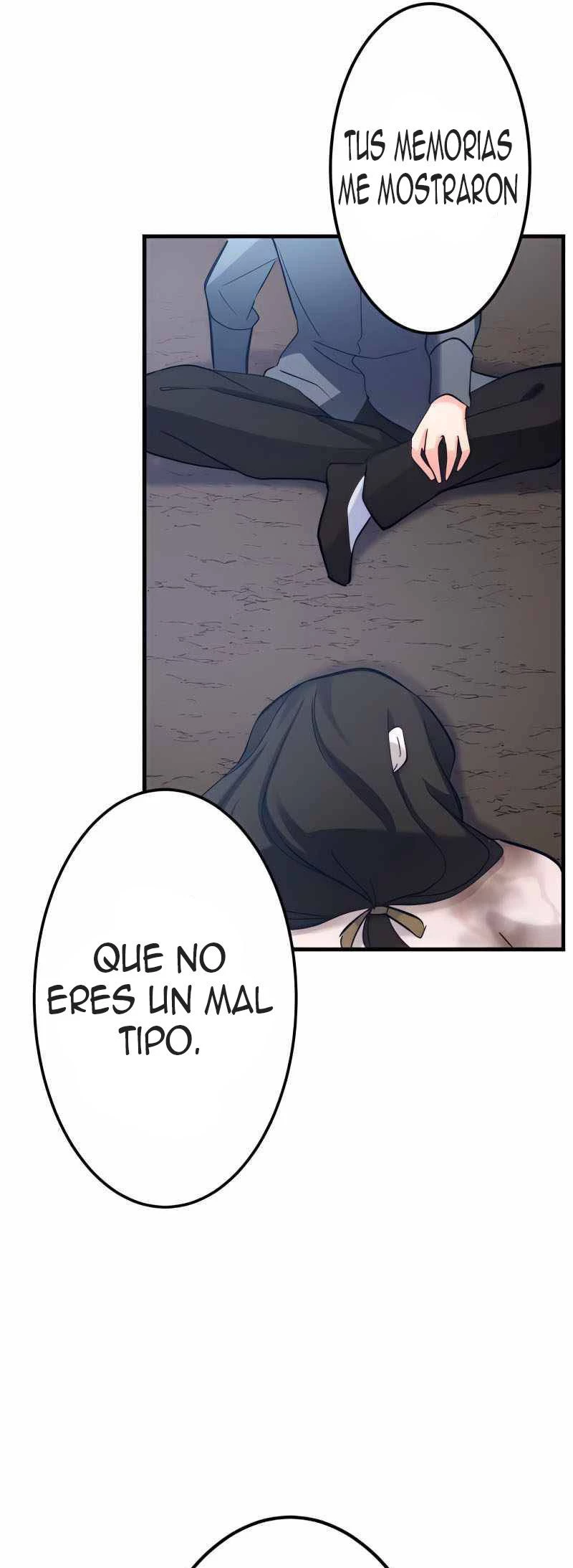 He reencarnado como hijo de un aristócrata > Capitulo 15 > Page 231