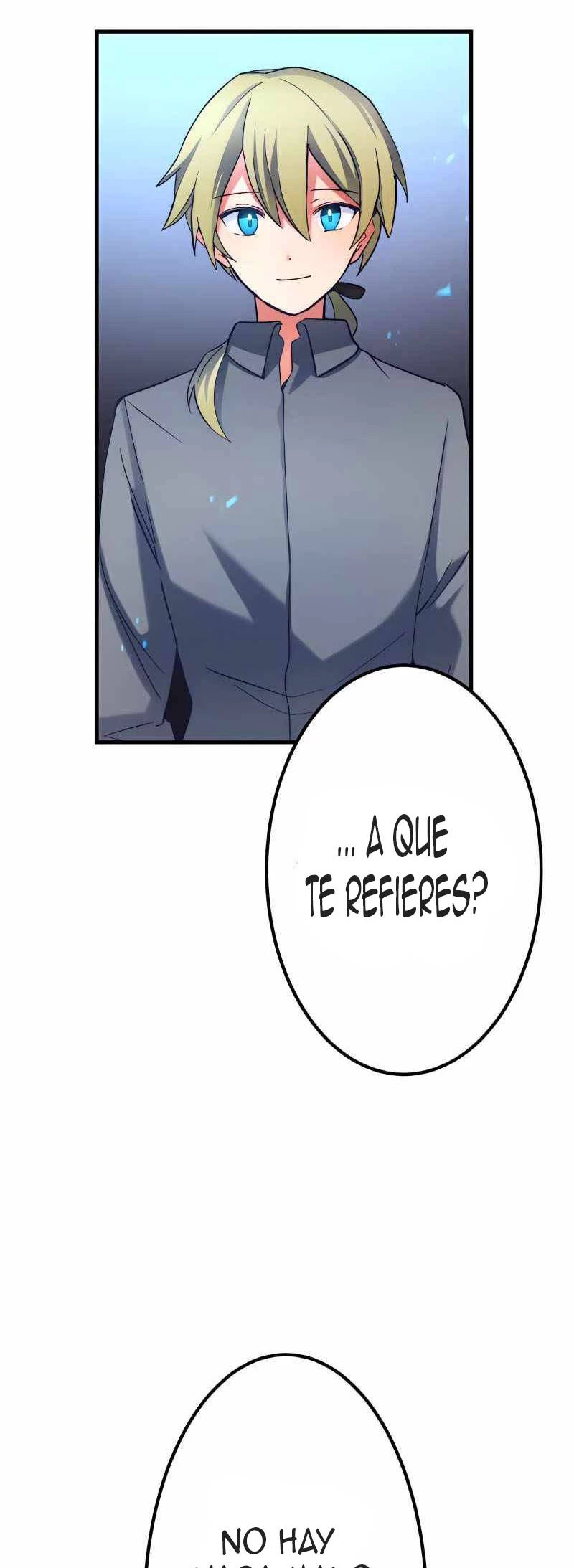 He reencarnado como hijo de un aristócrata > Capitulo 15 > Page 251