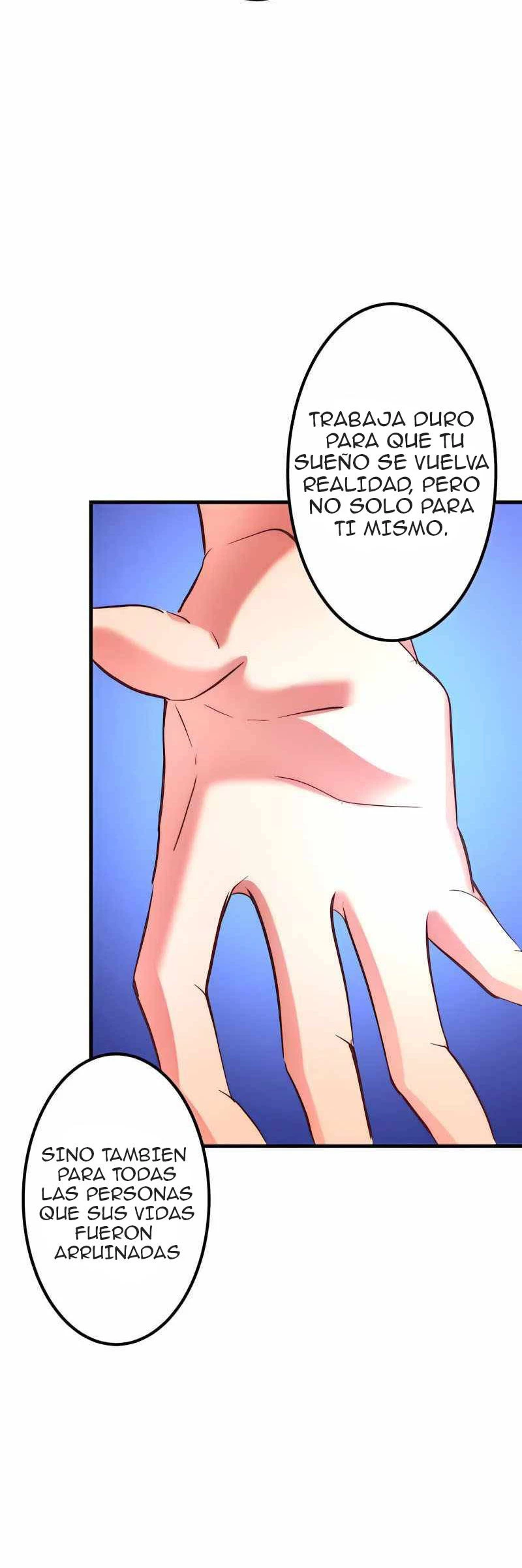 He reencarnado como hijo de un aristócrata > Capitulo 15 > Page 301
