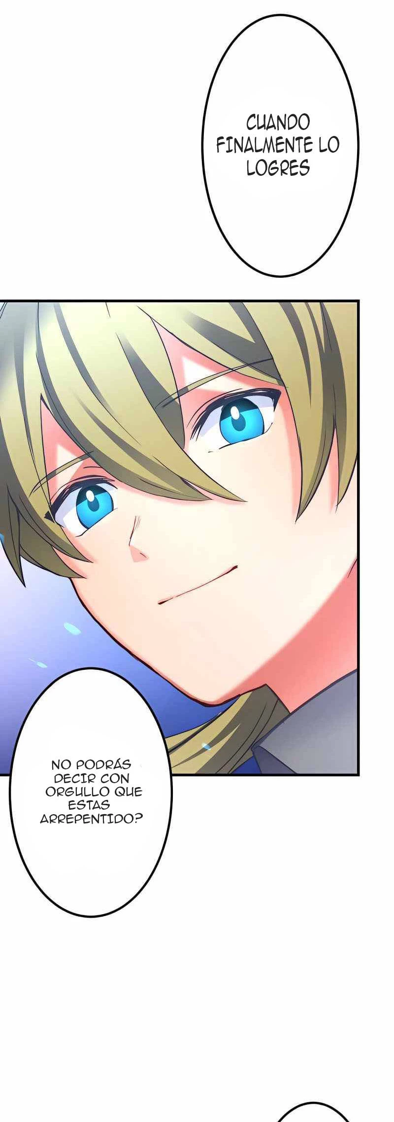 He reencarnado como hijo de un aristócrata > Capitulo 15 > Page 311