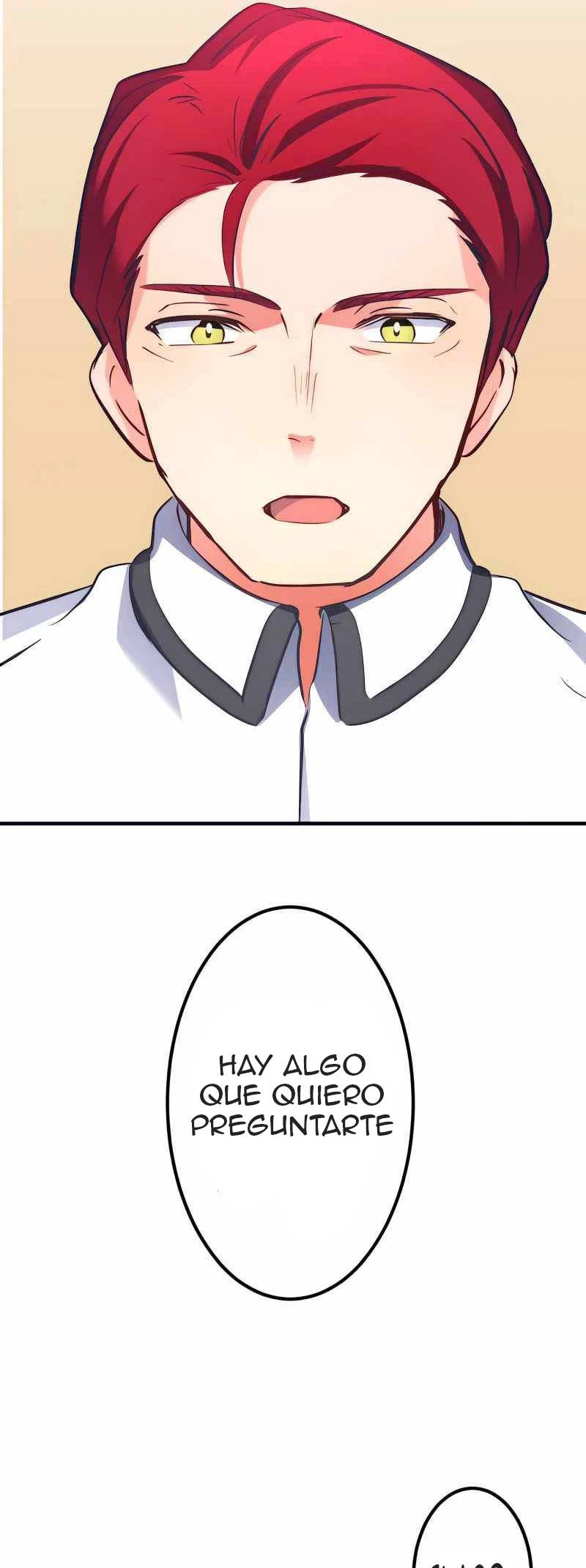 He reencarnado como hijo de un aristócrata > Capitulo 15 > Page 591