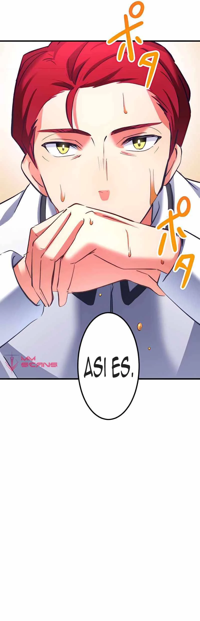 He reencarnado como hijo de un aristócrata > Capitulo 15 > Page 631