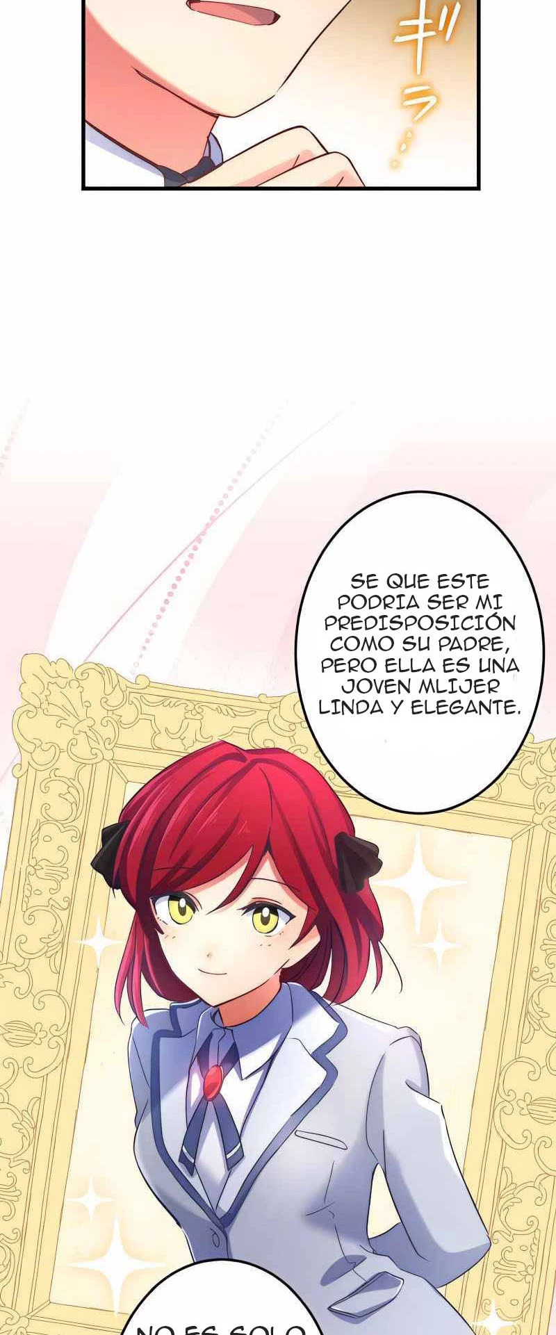He reencarnado como hijo de un aristócrata > Capitulo 16 > Page 111