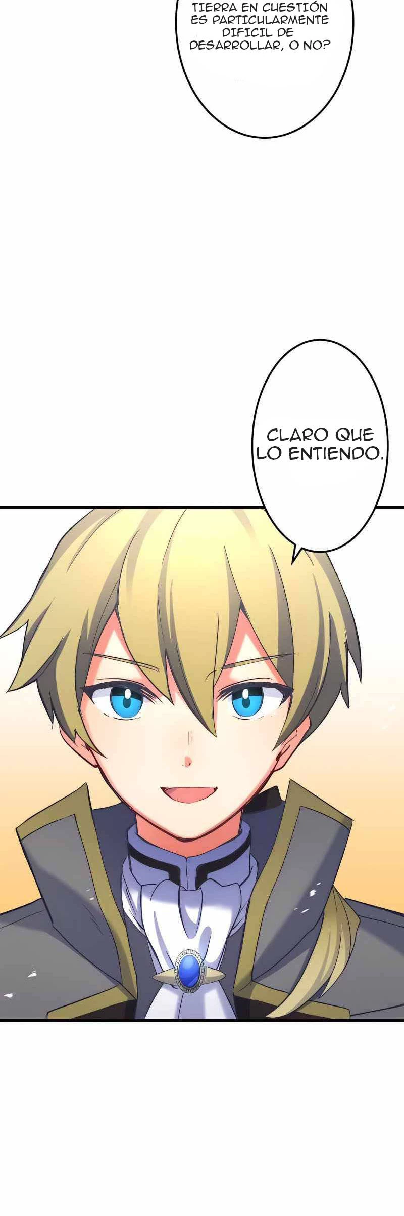 He reencarnado como hijo de un aristócrata > Capitulo 16 > Page 231