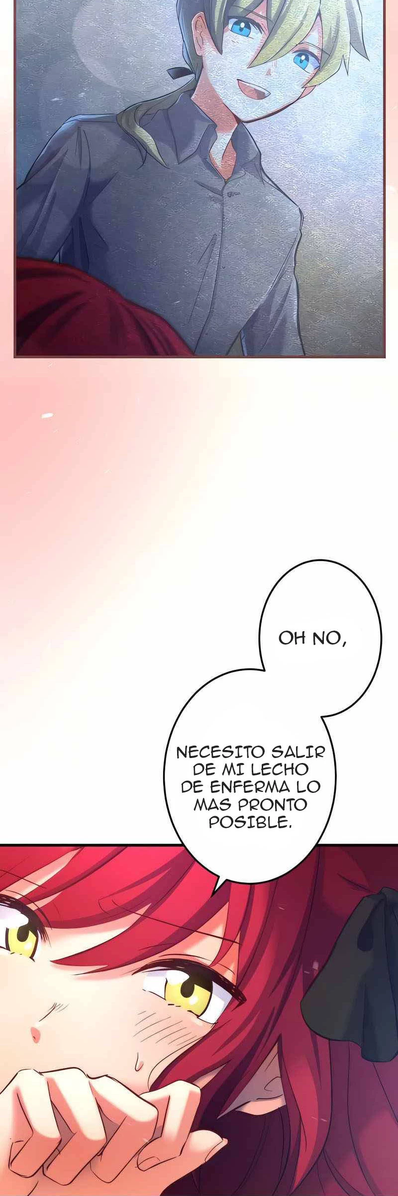 He reencarnado como hijo de un aristócrata > Capitulo 16 > Page 331