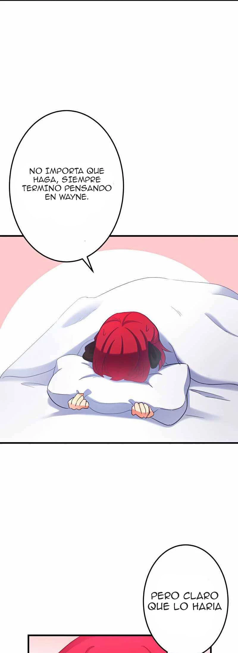 He reencarnado como hijo de un aristócrata > Capitulo 16 > Page 341