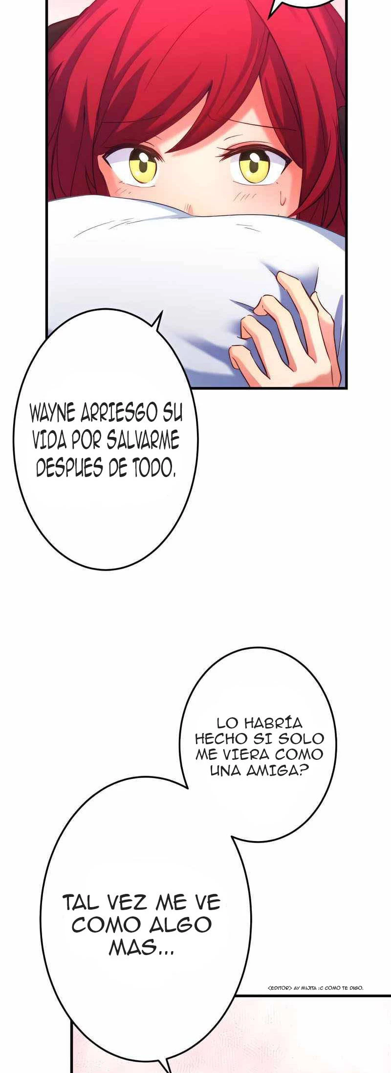 He reencarnado como hijo de un aristócrata > Capitulo 16 > Page 351