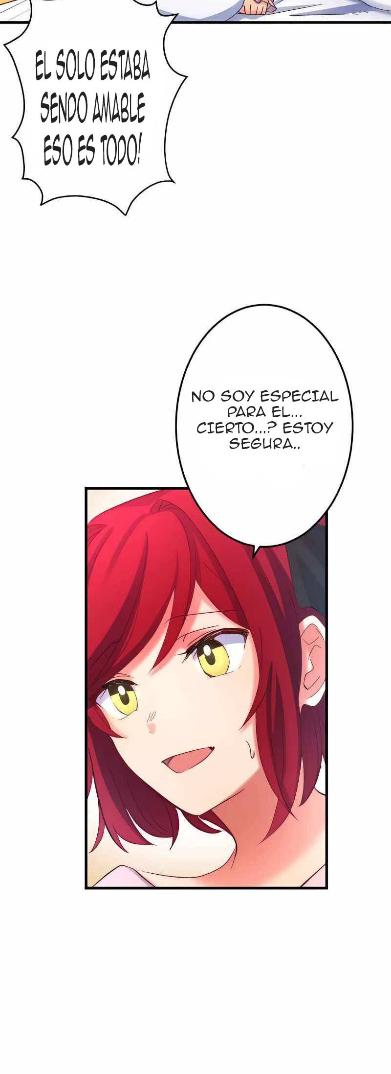 He reencarnado como hijo de un aristócrata > Capitulo 16 > Page 371